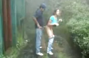 Yuu Shiraishi sente-se como um galo a vídeo pornô brasileiro de graça chupar cada uma delas.