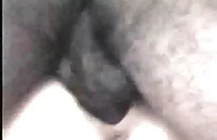 Piladyboy video deporno brasileiro com Mamas pequenas masturba a pila dura
