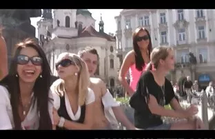Esguichando filmes pornos gratis brasileiros e fodendo em vídeo POV