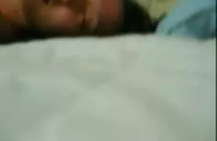 Profundo. quente como o verão videos de sexo brasileiro gratis