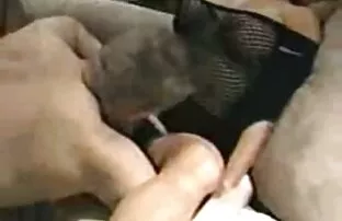 Lucky videos de sexo amador nacional gratis FAN é selecionado para uma excursão especial! - Private_eyes00