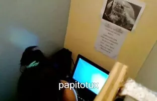 BURACO RASGADO EM COLLANTS A porno brasileiro gratis BRINCAR COM O VIBRADOR NEGRO