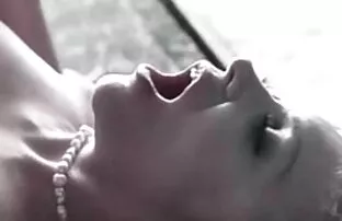 Analacrobatas a abrir buracos cheios de Pila sexo anal gratis brasileiro