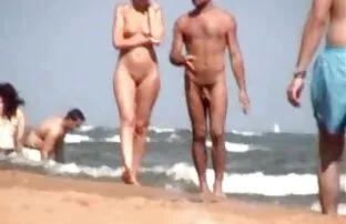 Tatuagens boazonas. video de sexo brasileiro gratuito