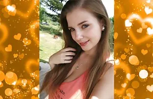 Dane Jones espanca a jovem ruiva alemã quero ver filme pornô brasileiro grátis causando dor e luxúria latejantes.