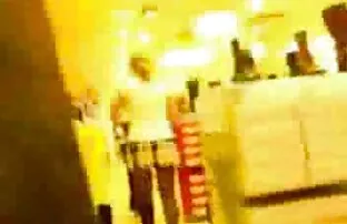 Tinka Cindy foi apanhada em flagrante e deu uma lição vídeo de pornô brasileiro grátis de sexo.