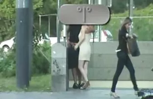 CASTINGCOUCH-X-Petite Goldie em assistir vídeo pornô grátis brasileiro vídeo amador mostra as suas habilidades