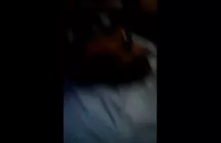 tira a pila a um estranho melhores porno brasileiro hd
