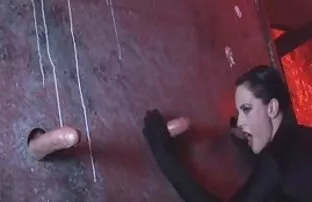 Visão: xvideos brasileiro gratis cena 3,