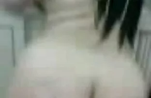 Big black cock filme pornô brasileiro gratuito fingering in car