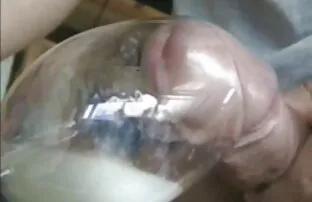 Nikki a bater no pau duro video brasileiro de sexo gratis