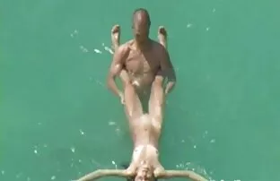A Tatiana veio várias v porno brasileiro vezes quando finalmente a fodi.