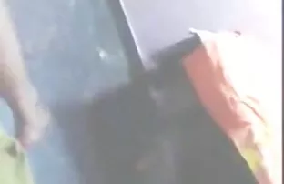 Não consegui, por isso acordei-o com assistir porno brasileiro gratis uma Garganta Funda desleixada!
