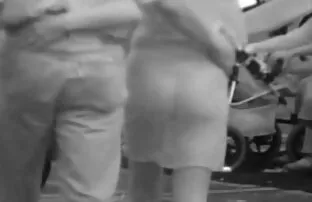 Loura Busty bate na pila depois de foder com os dedos videos porno gratis brasileiros