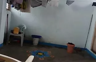 Um broche pornô brasileiro gratis elegante para a hustler.