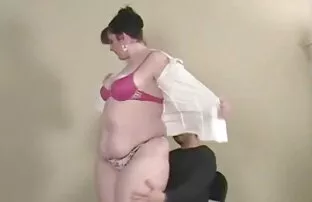 Bonita filmes pornô brasileiros grátis Bonita Bonita num mar de galos-gosma alemã