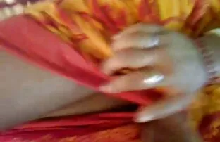 Latina amateurin beim videos lesbicas brasileiras gratis blasen