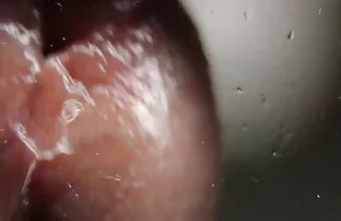 Solitário avó filme porno hd brasileiro prazer estranho
