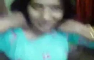 Tabu Virtual-a primeira irmã adora a filme sexo brasileiro gratis minha piada