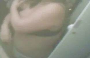 Bom Dia, videos de sexo gratis brasileiras King.