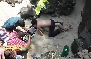 Tinka videos de porno gratis brasileiro shedall em fato de banho mostra uma pila decente de abelha