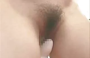 Chocolate Texas ass Dominicano vidios ponograficos brasileiros