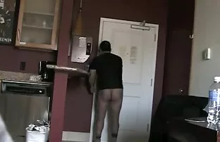 Partilhar sexo gratis brasileiro uma pila enorme