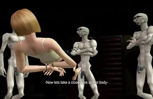 ActiveDuty straight Army teen xvídeo pornô brasileiro grátis bate