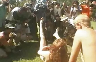Fetish_CEIHooker video brasileiro de sexo gratis