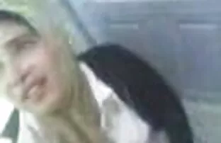 O urso gorducho fode sem preservativo em sexo videos de sexo gratis de mulheres brasileiras secreto no chuveiro