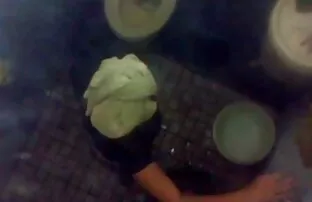 WANKZ-belo video pono brasileiro gratis rabo suculento