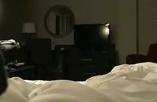 Meisa Hanai-experiência Hardcore picante porno gratis brasileiro caseiro em vídeo POV