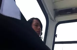 Abelha vidio ponografico brasileiro Olímpica De Auto-Broche