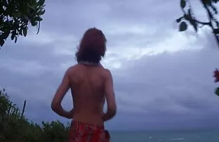 Ela sopra e suga a pila do videos porno gratis brasileiros amante