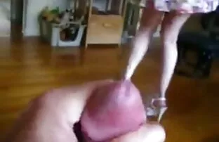 PrivateClassics video brasileiro de sexo gratis com-orgy Dupla penetração em navio milionário