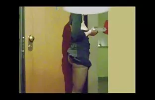 Hina aiuchi faz Duplo Broche video brasileiro gratis e facial
