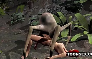A morena oleada videos de sexo gratuito brasileiro faz sexo oral antes de foder com o lubrificante.