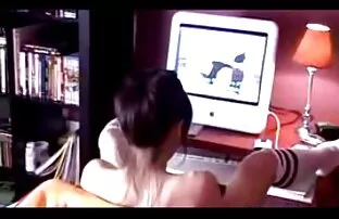 PervCity filme pornografico brasileiro gratis DP for