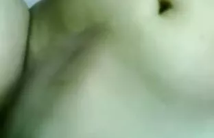 PORNPROS os melhores filme pornô brasileiro grátis Morena esfregando o corpo antes de foder