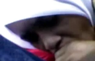 Redondo vídeo pornô grátis de brasileiras e obsceno bbw fode o Dirty guy