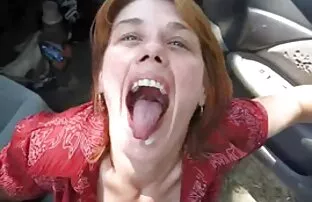 Glamour shedall with big lips mostra Big vídeos pornôs brasileiros grátis ass in thong