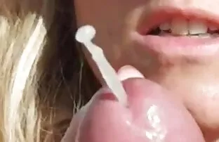 A bater na filmes de sexo gratis brasileiro almofada