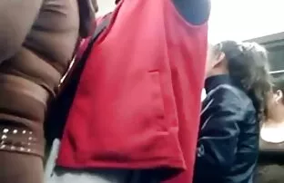 Vagabunda Anal sexo gratis bunda grande com pila no rabo