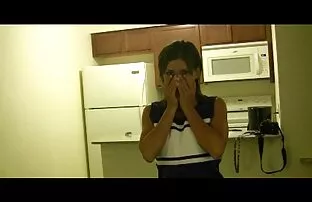 A Chic fode o homem dela na cama e ... sexo gratis brasileira