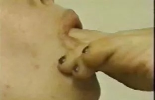 Bela Masturbação videos de sexo grátis brasileiros Molhada.