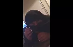 O duro golpe vídeos pornográficos brasileiros grátis que ele merecia