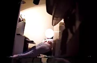A ruiva do cam quer ser marota xvídeos pornô grátis brasileiro