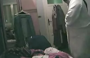 Experiência de Dupla penetração no exterior videos de sexo gratis nacional