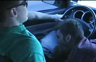 a chupar As Brasas do chefe dela. video nacionais porno