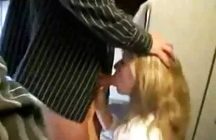 Loura Deutsche Nutte sexo gratis brasileiro